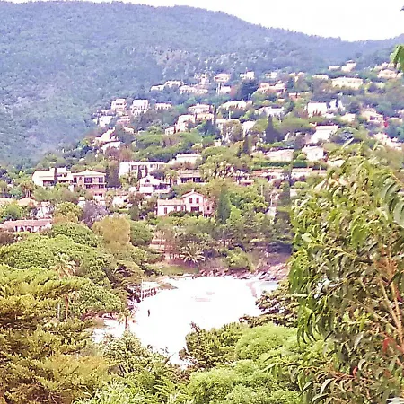 Domaine De La Pinede